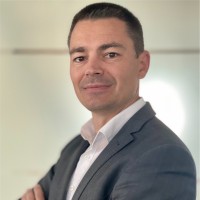Thomas Böhringer Email