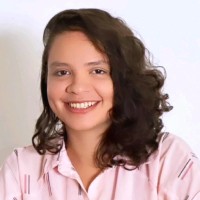 Dieese Employee Hyolitta de Araújo's profile photo