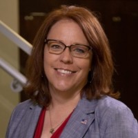 The School District of Janesville Employee Ann Nottestad's profile photo