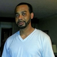 Rite of Passage Employee Phillip Taggart's profile photo