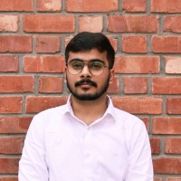 Gaurav Sinha's profile photo
