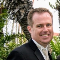 Steve Johanson Email & Phone Number