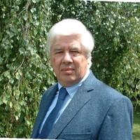 AUTOMOTIVE CERTIFICATION LIMITED Employee Kenneth Evans's profile photo