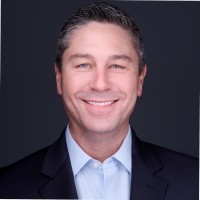 Specialty Consultants Inc. Employee Craig Friday's profile photo