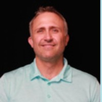AtoB Employee Mike Sajdak's profile photo