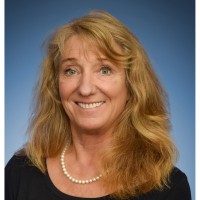 Angela Werner Email