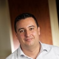 Jairo Rojas Email