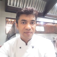 Devraj Singh Email