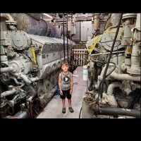 Mike Fowler's profile photo