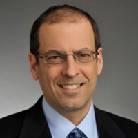 Computershare Employee William Zeller's profile photo