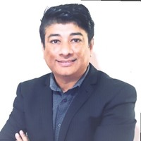 EKIUM Employee Rao Ramah's profile photo