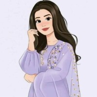 Aqsa Aqeel Email