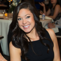 Music and Event Management, Inc. Employee Lane Kolkmeyer's profile photo