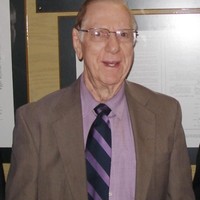 Bill Engles