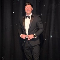 Callum Keary's profile photo