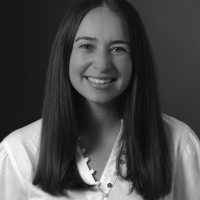 CAPE Employee Quinn Levin's profile photo