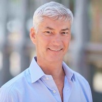 Traction Consulting, LLC Employee Daniel Stevenson's profile photo