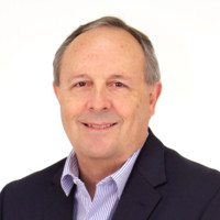 Charles Chamberlain Email & Phone Number