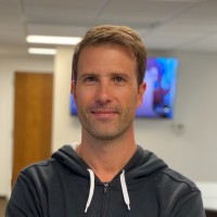 HCM TradeSeal Employee Jacques de Kock's profile photo