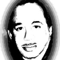 Hurwitz Investment Group Employee Robert Hurwitz's profile photo