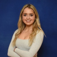 Brooke Lovrich Email