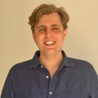 Leopard Pictures Employee Joe Kidd's profile photo