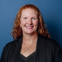 Shelly Roth