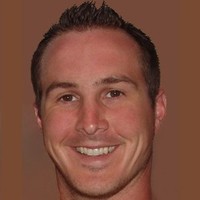 Matthew Boomershine Email & Phone Number