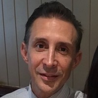 PCH Employee Clayton McCarter's profile photo