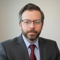 MaxCyte, Inc. Employee Jack Horgan's profile photo