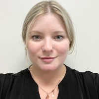 Progentec Diagnostics, Inc. Employee Adrian Holloway's profile photo