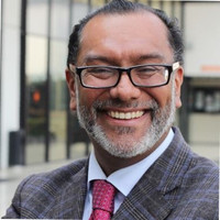 Universidad Anáhuac Employee Jorge Alberto Hidalgo Toledo's profile photo