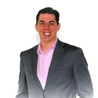 Mid-States Distributing, LLC Employee Grant Newman's profile photo