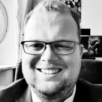 Rob Hinds Email & Phone Number