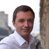 Jean Derycke Email
