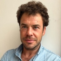 Api Employee Alex Grammatico's profile photo