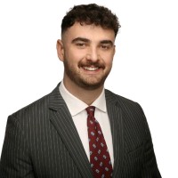 Toby Hill Email & Phone Number