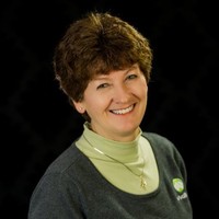 Starr Manning Email & Phone Number