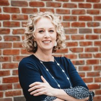 Southwestern Christian University Employee Bethany Minich's profile photo