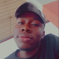 FUEL Employee Jeffrey Michael's profile photo
