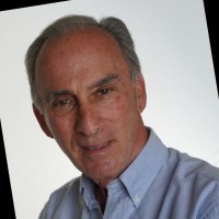 Barry Sendach Email & Phone Number
