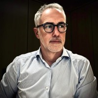 Raul Monteiro Novais Email