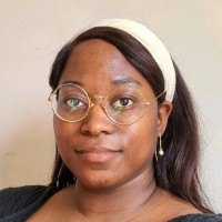 Chai Benjamin Email