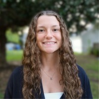 PHD Properties Employee Katherine Derusha's profile photo