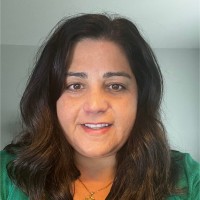 Maryvale Preparatory School Employee Francesca Troiano's profile photo