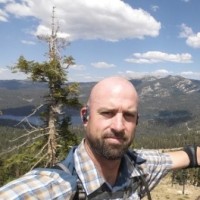 Pacific Hemp Consulting Employee Rob P's profile photo