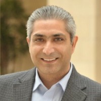 Ashish Bhan Email & Phone Number