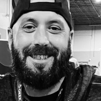Offeria Employee Ryan Mahler's profile photo