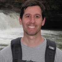 Andy Lancaster Email & Phone Number