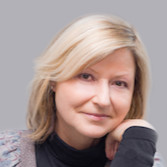 Visionary Analytics Employee Sonja Sentočnik's profile photo